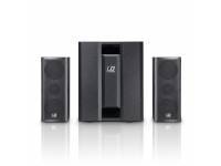 LD Systems Dave 8 Roadie LD Systems Dave 8 Roadie